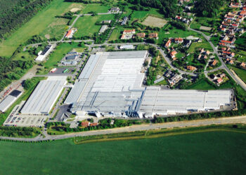 Maja Möbel stellt Produktion Ende Dezember ein. Jobmesse in Wittichenau