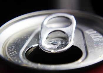 Vielseitigkeit von Aluminium: Nutzung in verschiedenen Industriezweigen