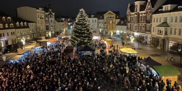 Stadt Finsterwalde