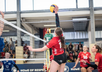 SV Energie Cottbus Bundesligateam