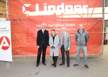 Arbeitsagentur Cottbus 