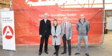 Arbeitsagentur Cottbus 