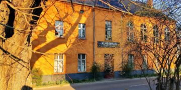 Veranstalter / Willi Selmer 