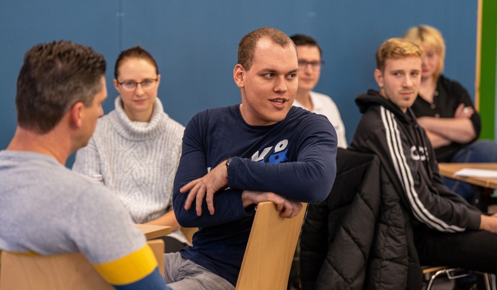 CTK Cottbus
