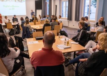 CTK Cottbus 