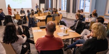 CTK Cottbus 