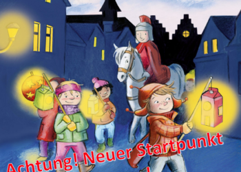 Stadt Spremberg 