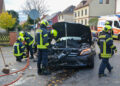 Bild: Blaulichtreport Lausitz