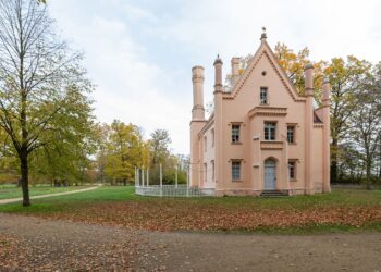 SFPM / Andreas Franke