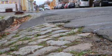 Stadt Cottbus 
