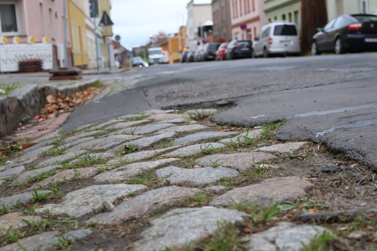 Stadt Cottbus 