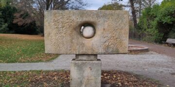 Stadt Cottbus