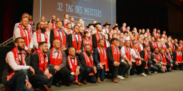 HWK Cottbus 