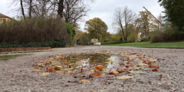 Stadt Cottbus 