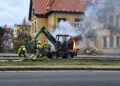 Bild: Blaulichtreport Lausitz