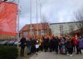 Stadt Cottbus 