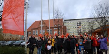Stadt Cottbus 