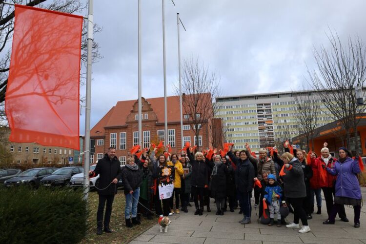 Stadt Cottbus 
