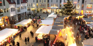 Stadt Spremberg 