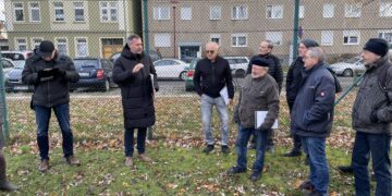 Stadt Cottbus