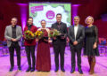 Bild: Verband der Musik- und Kunstschulen Brandenburg