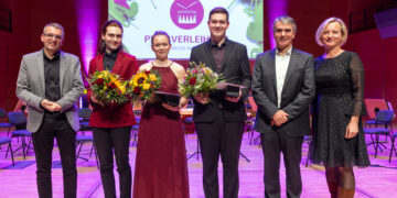 Bild: Verband der Musik- und Kunstschulen Brandenburg