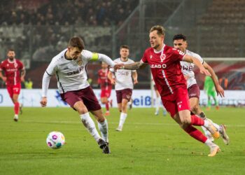 Bild: Christiane Weiland