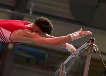 SC Cottbus feierte 30 Jahre