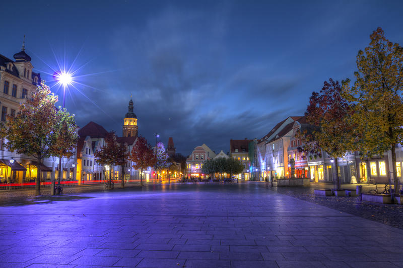 Początek Festiwalu Filmowego w Cottbus 2023!  Wskazówki dotyczące kina NL we wtorek