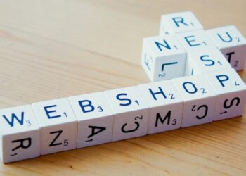 Shopware-Agentur gesucht? Auf diese Faktoren gilt es zu achten!