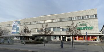 Galeria_Kaufhof_Cottbus_Quelle_Verifort-Capital