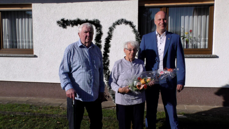 Bild: Stadt Lauchhammer, Heiko Jahn