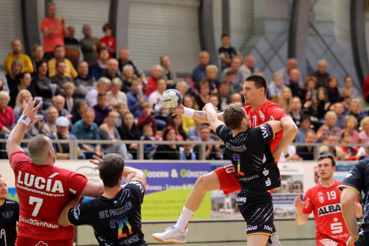 Bild: Steffen Beyer