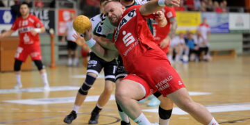 Bild: Steffen Beyer