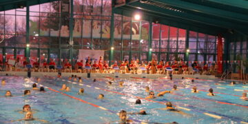 Bild: DLRG Cottbus