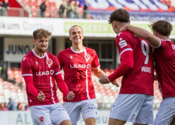 Bild: Christiane Weiland