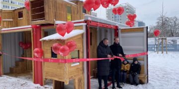 Bild: Stadt Cottbus/Chóśebuz