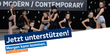 Bild: Aktion auf viele-schaffen-mehr / JDCC