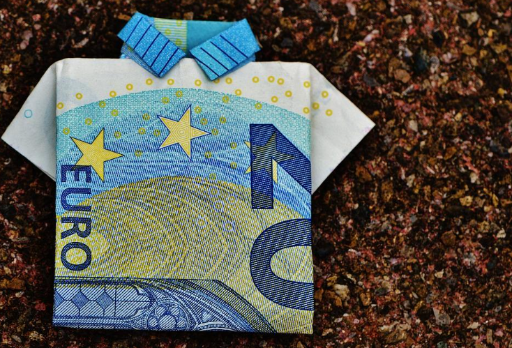 3 Tipps zu sportwettenanbieter, die Sie sich nicht entgehen lassen sollten