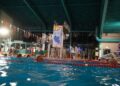 DLRG Cottbus
