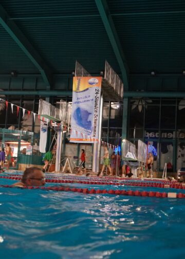 DLRG Cottbus