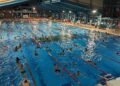 DLRG Cottbus