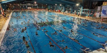 DLRG Cottbus
