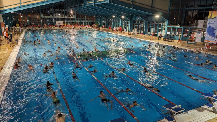 DLRG Cottbus