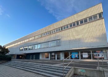 Aachener-Modehaus ist pleite! Insolvenzverfahren eingeleitet