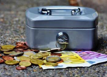 Höchstes Pro-Kopf-Einkommen im Landkreis Potsdam-Mittelmark