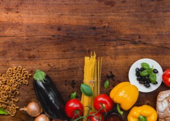 Nahrungsergänzungsmittel – was ist zu beachten?