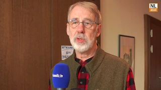 Cottbuser Toleranzpreis wird zum siebten Mal verliehen