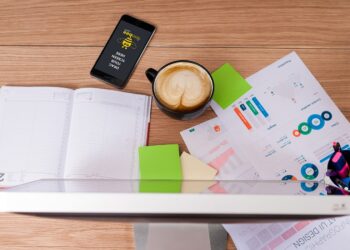 Die Schlüsselrolle von Online-Marketing-Kursen in der digitalen Ära