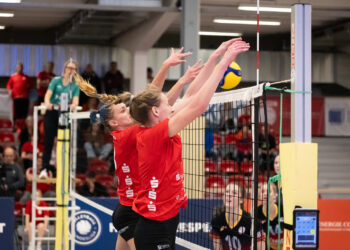 Foto von A. Neugebauer